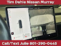 2020 Tesla Model 3 Performance