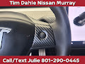 2020 Tesla Model 3 Performance