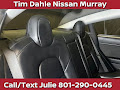2020 Tesla Model 3 Performance