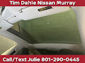 2020 Tesla Model 3 Performance