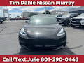 2020 Tesla Model 3 Performance