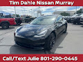2020 Tesla Model 3 Performance