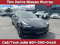 2020 Tesla Model 3 Performance