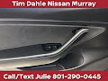 2020 Tesla Model 3 Performance