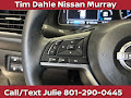 2025 Nissan Leaf SV Plus