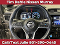 2025 Nissan Leaf SV Plus