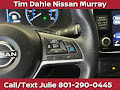 2025 Nissan Leaf SV Plus