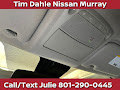 2025 Nissan Leaf SV Plus
