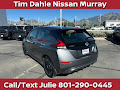 2025 Nissan Leaf SV Plus