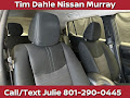 2025 Nissan Leaf SV Plus