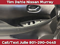 2025 Nissan Leaf SV Plus