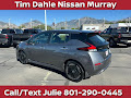 2025 Nissan Leaf SV Plus