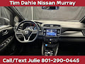 2025 Nissan Leaf SV Plus