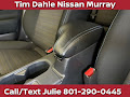 2025 Nissan Leaf SV Plus