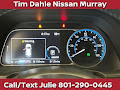 2025 Nissan Leaf SV Plus