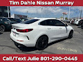 2024 BMW 2 Series 228i xDrive