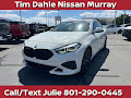 2024 BMW 2 Series 228i xDrive
