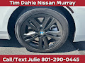 2024 BMW 2 Series 228i xDrive