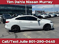 2024 BMW 2 Series 228i xDrive