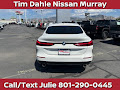 2024 BMW 2 Series 228i xDrive
