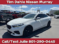 2024 BMW 2 Series 228i xDrive