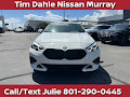 2024 BMW 2 Series 228i xDrive