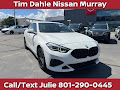 2024 BMW 2 Series 228i xDrive