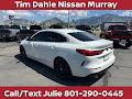 2024 BMW 2 Series 228i xDrive