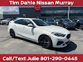 2024 BMW 2 Series 228i xDrive