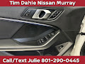 2024 BMW 2 Series 228i xDrive