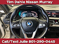 2024 BMW 2 Series 228i xDrive