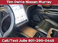 2017 Tesla Model X 75D