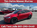 2017 Tesla Model X 75D