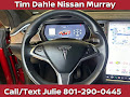 2017 Tesla Model X 75D