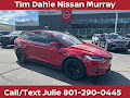 2017 Tesla Model X 75D