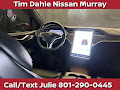 2017 Tesla Model X 75D