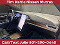 2017 Tesla Model X 75D