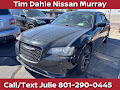 2018 Chrysler 300 Touring
