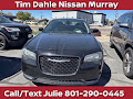 2018 Chrysler 300 Touring