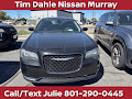 2018 Chrysler 300 Touring
