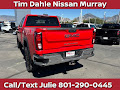 2022 GMC Sierra 2500HD SLE