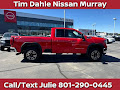 2022 GMC Sierra 2500HD SLE