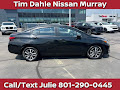 2024 Nissan Versa 1.6 SV