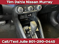 2024 Nissan Versa 1.6 SV