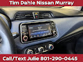 2024 Nissan Versa 1.6 SV