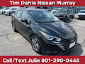 2024 Nissan Versa 1.6 SV