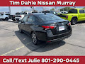 2024 Nissan Versa 1.6 SV