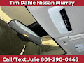 2024 Nissan Versa 1.6 SV