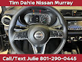 2024 Nissan Versa 1.6 SV