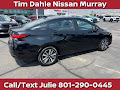 2024 Nissan Versa 1.6 SV